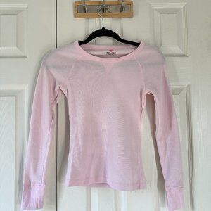 Cuddledud Long sleeve